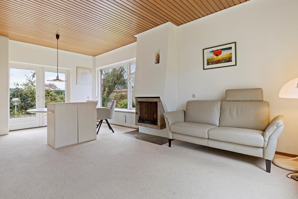 Medium property photo - Hoofdbank 17, 6343 BS Klimmen